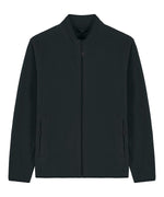 Stanley Stella Premium Guider Jacket - - thumbnail 2