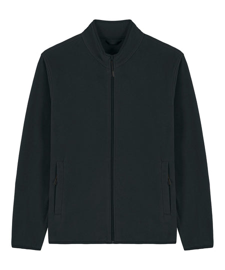 Stanley Stella Premium Guider Jacket -