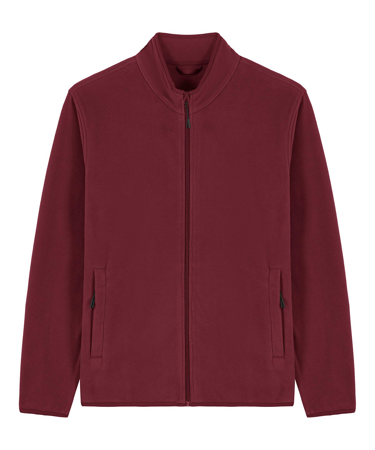 Stanley Stella Premium Guider Jacket - (STJM238)