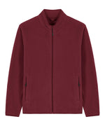 Stanley Stella Premium Guider Jacket - - thumbnail 3