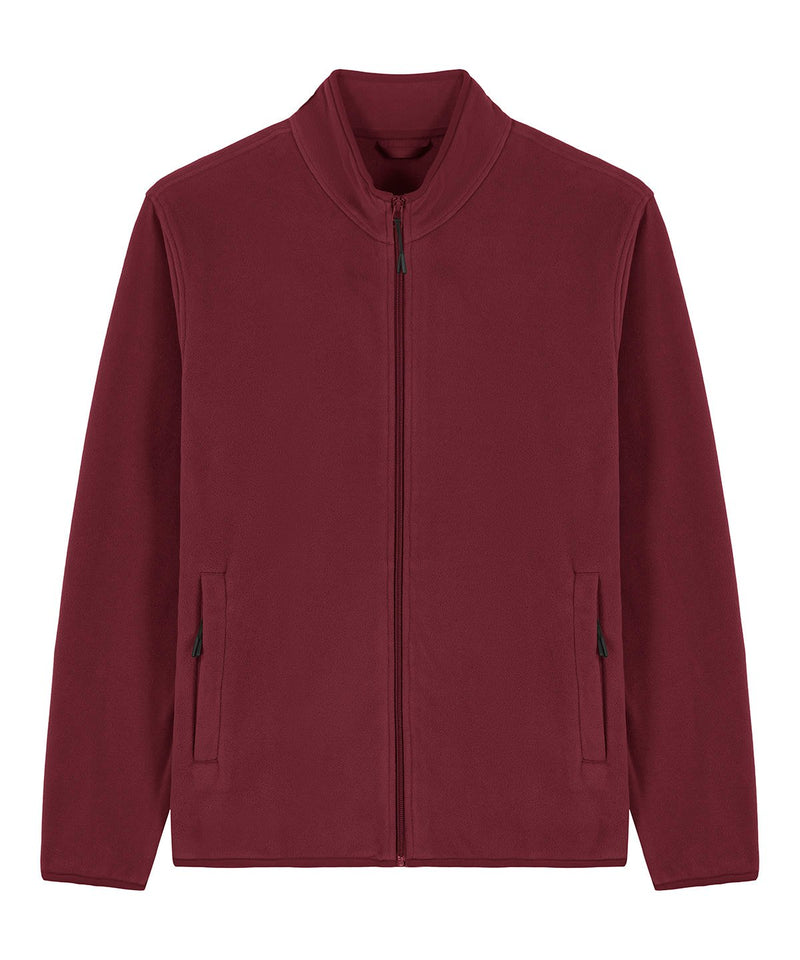 Stanley Stella Premium Guider Jacket -