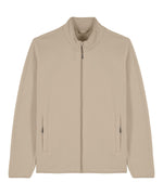 Stanley Stella Premium Guider Jacket - - thumbnail 4