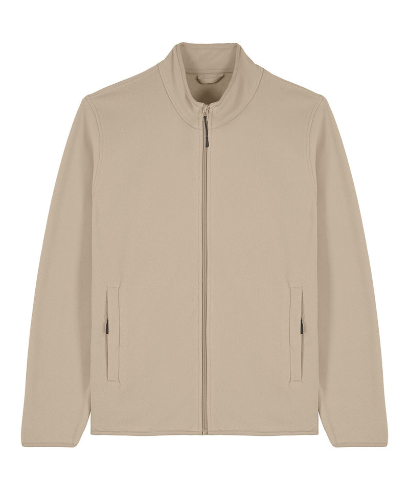 Stanley Stella Premium Guider Jacket -