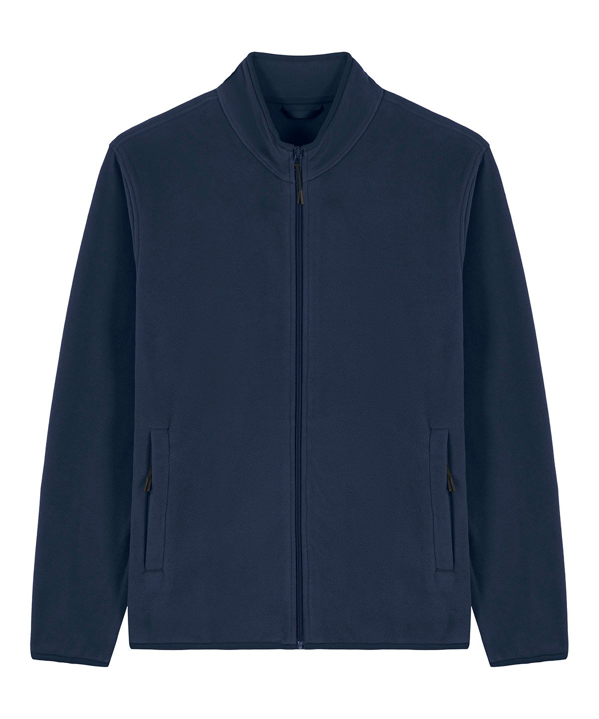 Stanley Stella Premium Guider Jacket - (STJM238)
