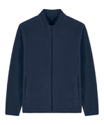 Stanley Stella Premium Guider Jacket - - thumbnail 5