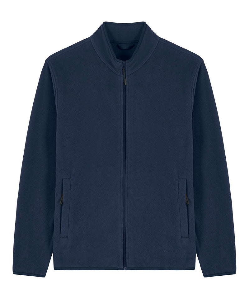 Stanley Stella Premium Guider Jacket -
