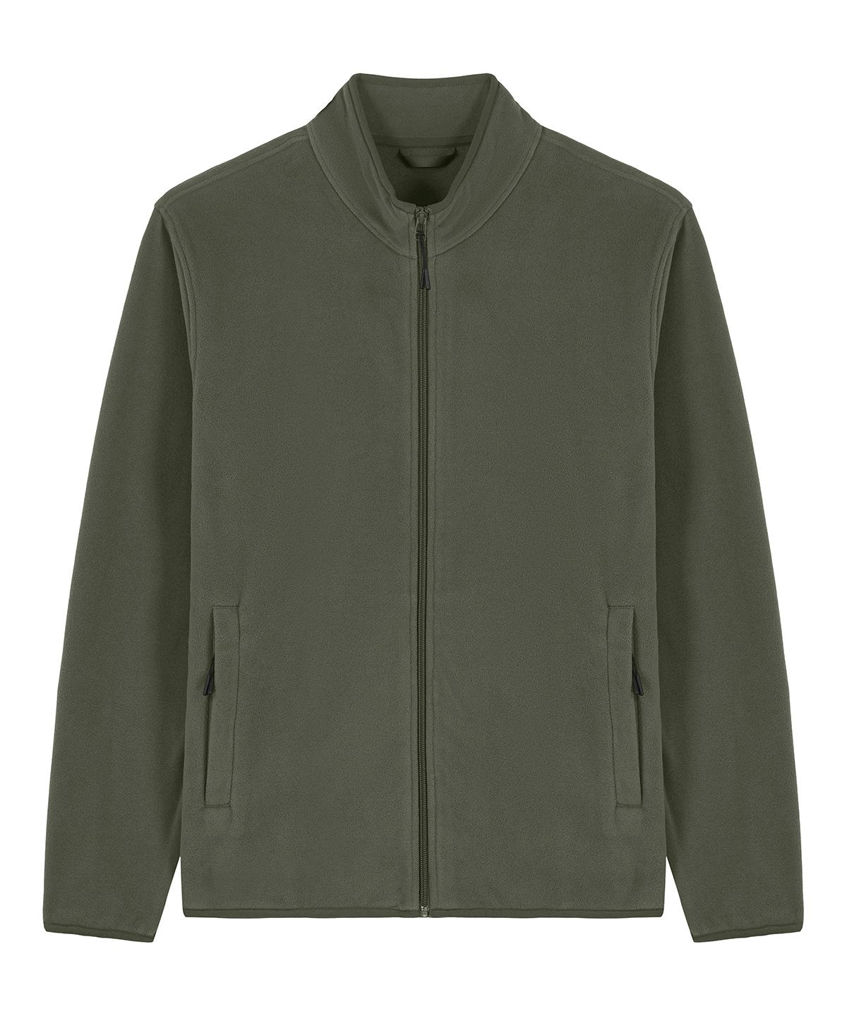 Stanley Stella Premium Guider Jacket - (STJM238)
