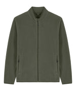 Stanley Stella Premium Guider Jacket - - thumbnail 6