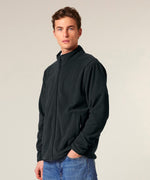 Stanley Stella Premium Guider Jacket - - thumbnail 9