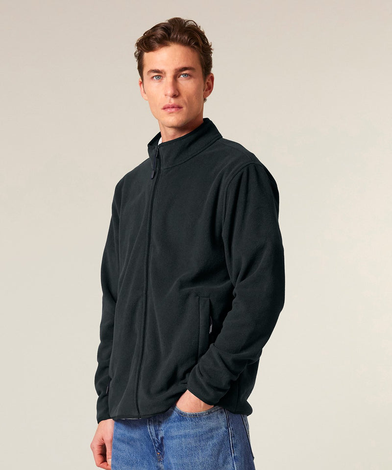 Stanley Stella Premium Guider Jacket -