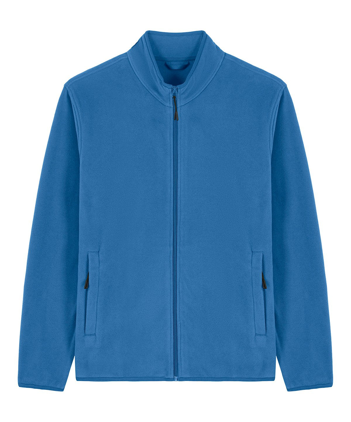 Stanley Stella Premium Guider Jacket - (STJM238)