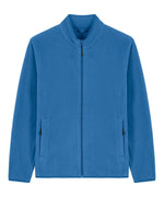 Stanley Stella Premium Guider Jacket - - thumbnail 7