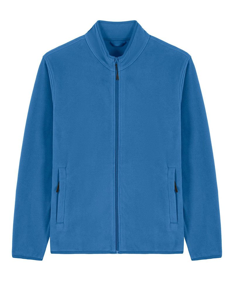 Stanley Stella Premium Guider Jacket -