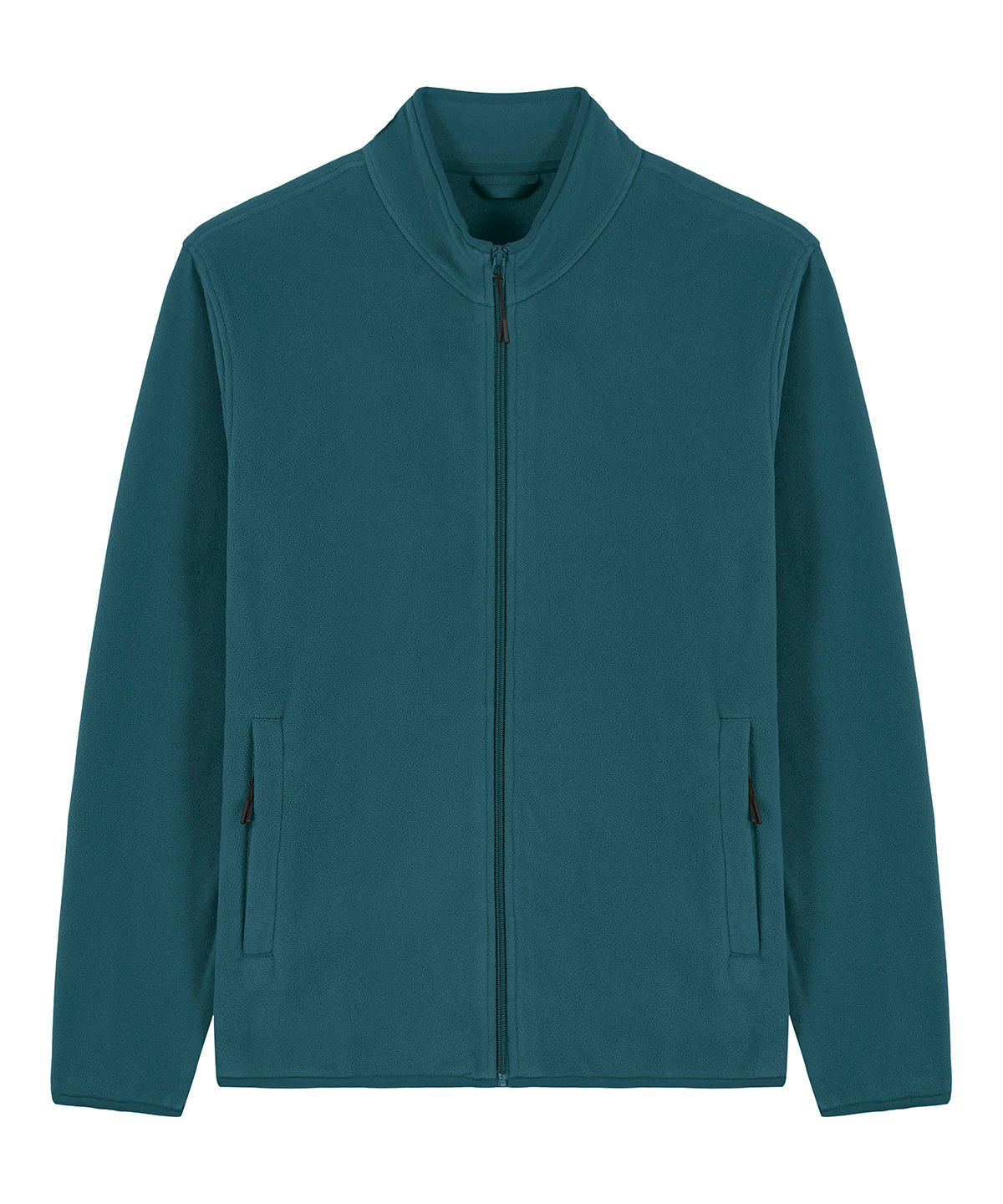 Stanley Stella Premium Guider Jacket - (STJM238)