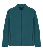 Stanley Stella Premium Guider Jacket - - thumbnail 8
