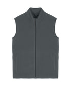 Stanley Stella Premium Quester Jacket - (STJM240)