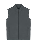 Stanley Stella Premium Quester Jacket - - thumbnail 1