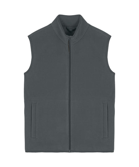 Stanley Stella Premium Quester Jacket -