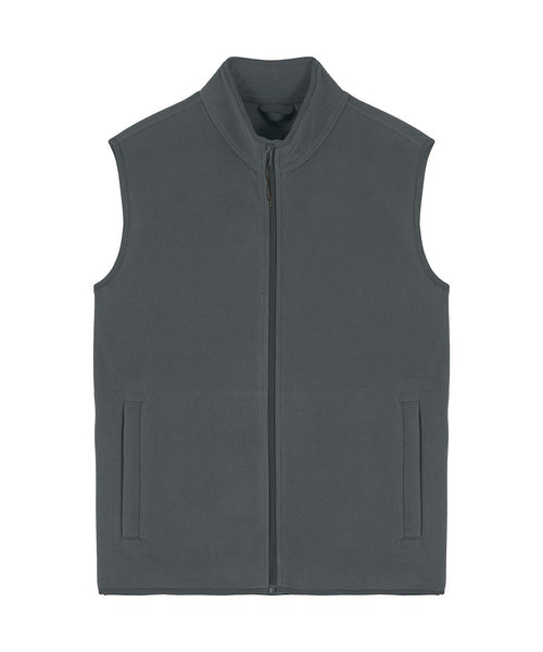 Stanley Stella Premium Quester Jacket - (STJM240)