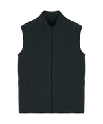 Stanley Stella Premium Quester Jacket - - thumbnail 2