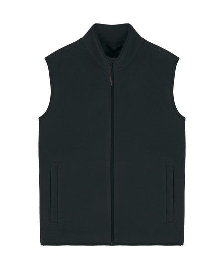 Stanley Stella Premium Quester Jacket -