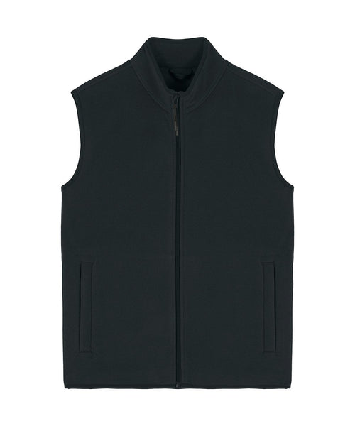 Stanley Stella Premium Quester Jacket - (STJM240)
