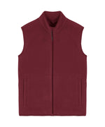 Stanley Stella Premium Quester Jacket - - thumbnail 3