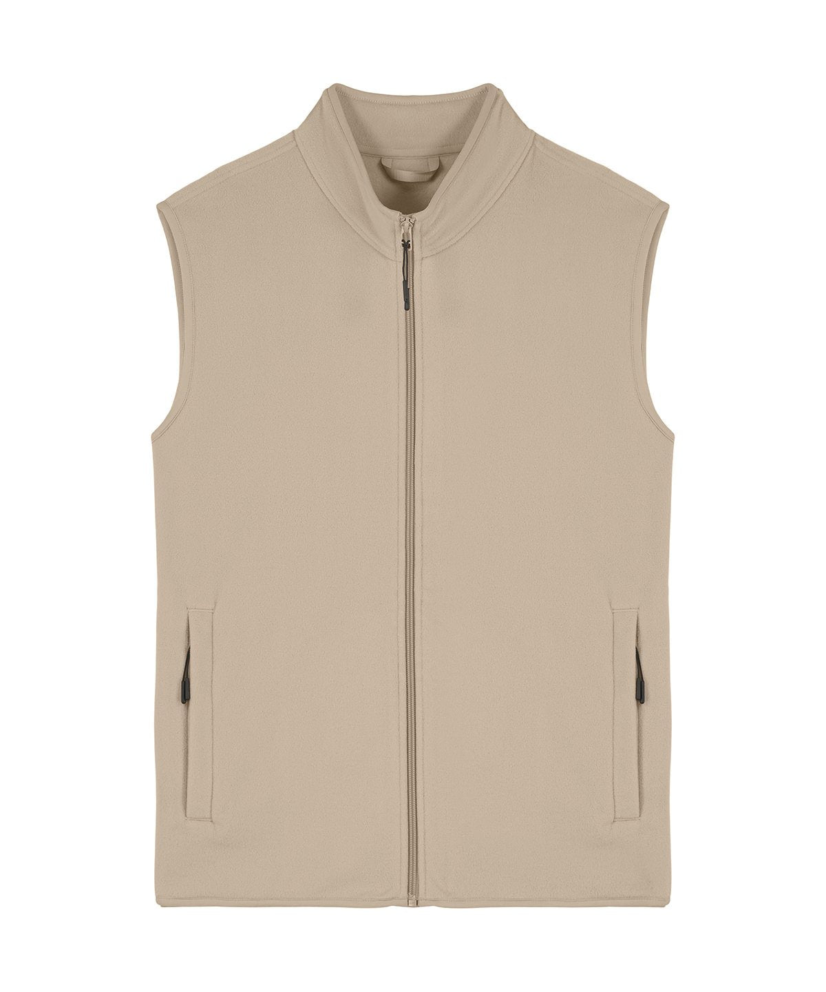 Stanley Stella Premium Quester Jacket - (STJM240)