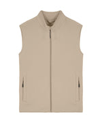 Stanley Stella Premium Quester Jacket - - thumbnail 4
