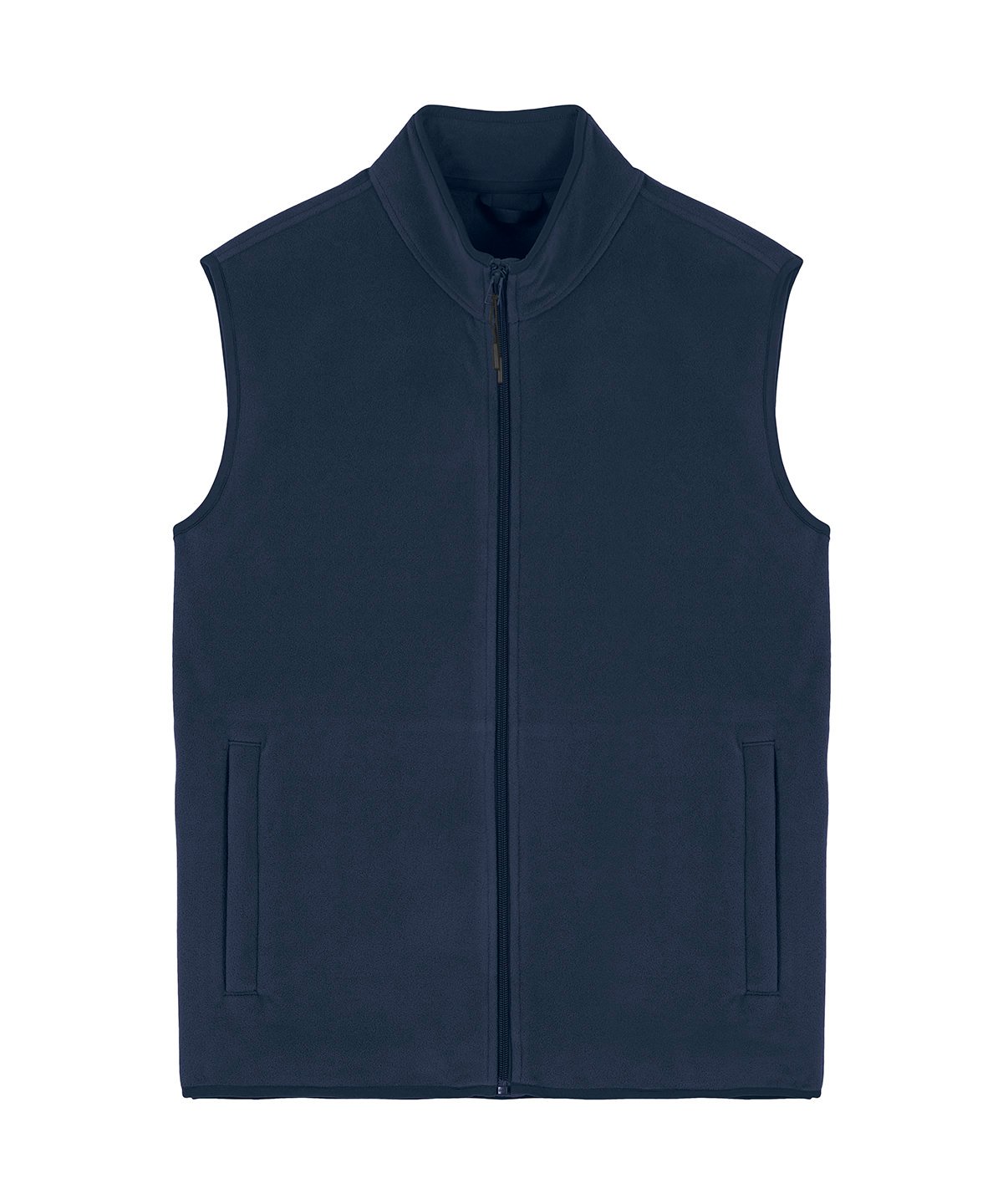 Stanley Stella Premium Quester Jacket - (STJM240)