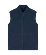 Stanley Stella Premium Quester Jacket - - thumbnail 5