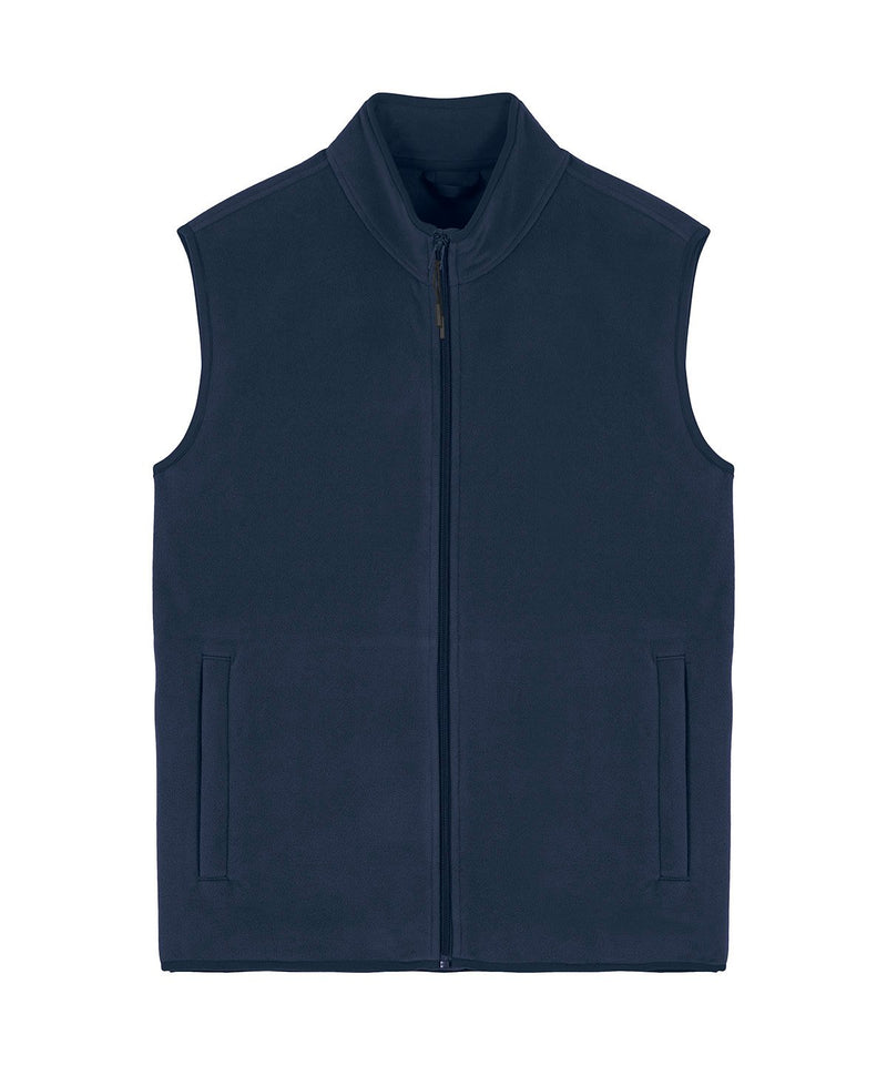 Stanley Stella Premium Quester Jacket -