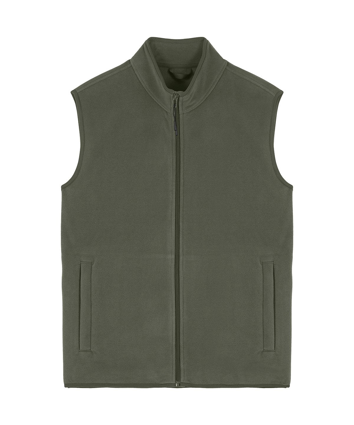Stanley Stella Premium Quester Jacket - (STJM240)