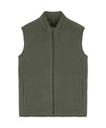 Stanley Stella Premium Quester Jacket - - thumbnail 6