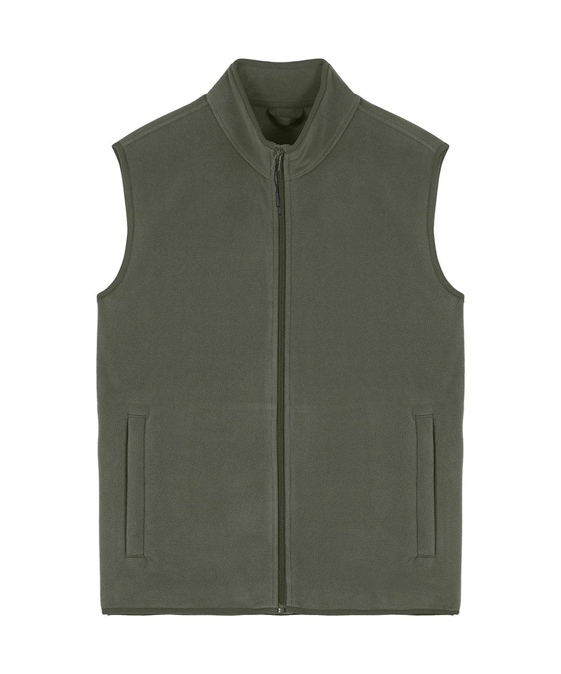 Stanley Stella Premium Quester Jacket -