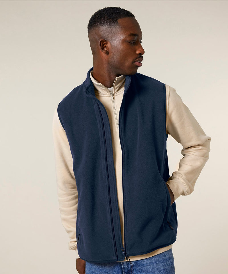 Stanley Stella Premium Quester Jacket -