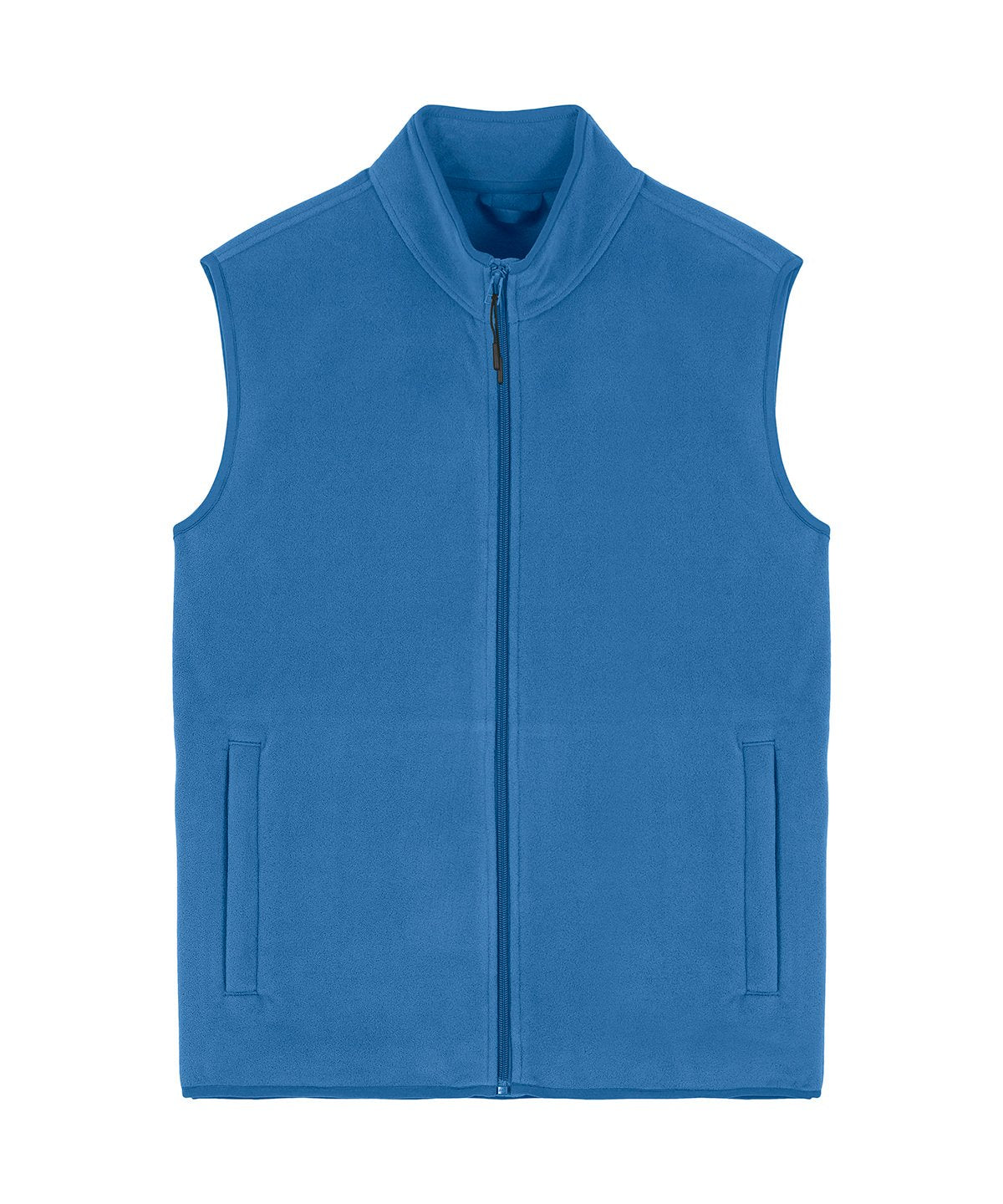 Stanley Stella Premium Quester Jacket - (STJM240)