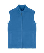 Stanley Stella Premium Quester Jacket - - thumbnail 7