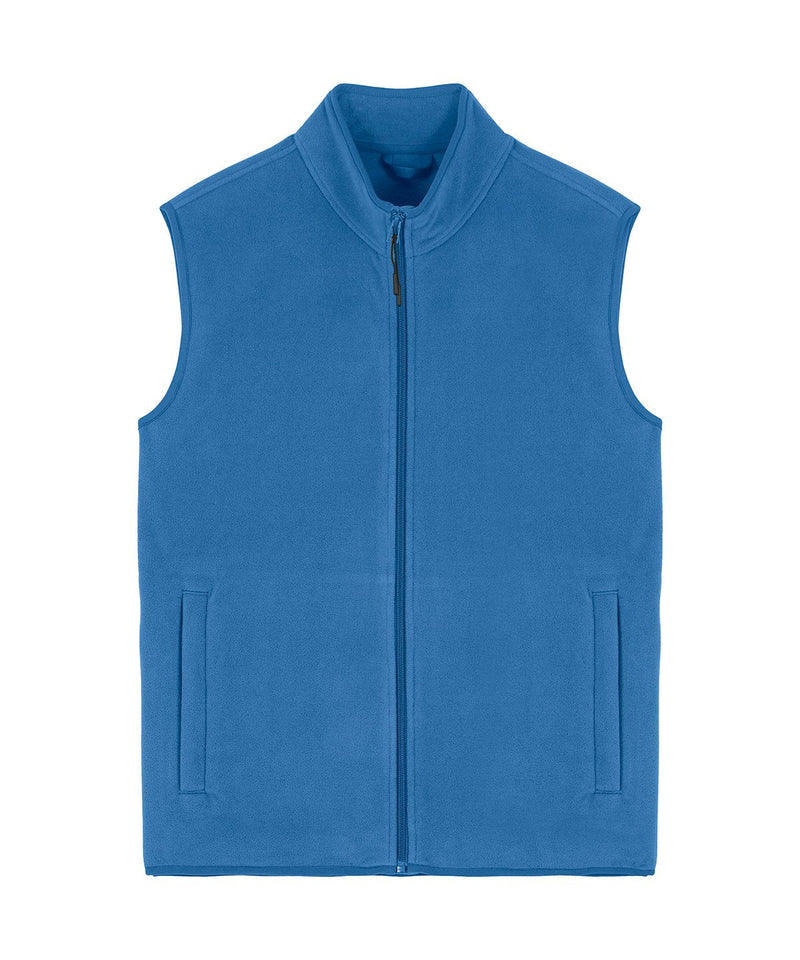 Stanley Stella Premium Quester Jacket -