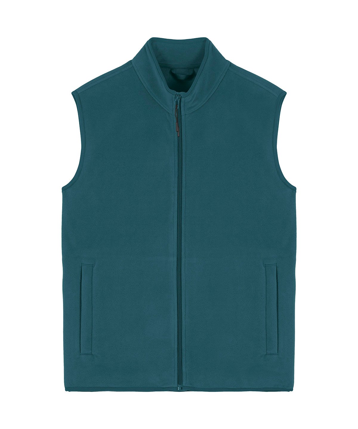 Stanley Stella Premium Quester Jacket - (STJM240)