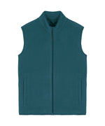 Stanley Stella Premium Quester Jacket - - thumbnail 8