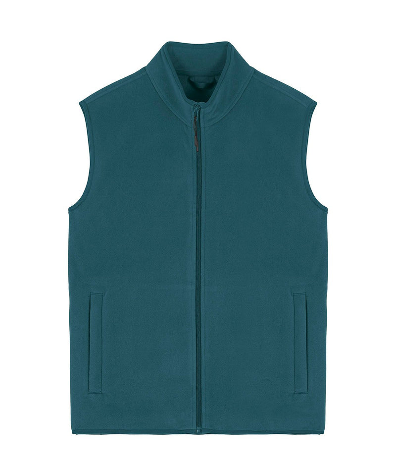 Stanley Stella Premium Quester Jacket -