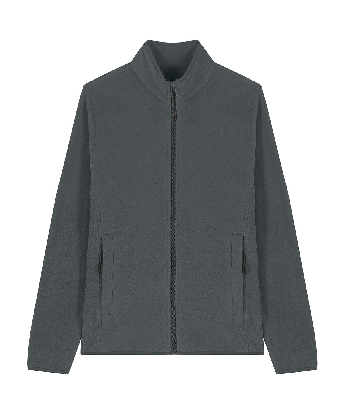 Stanley Stella Premium Stella Guider Jacket - (STJW239)