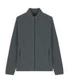 Stanley Stella Premium Stella Guider Jacket - (STJW239)