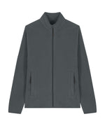 Stanley Stella Premium Stella Guider Fleece Jacket - - thumbnail 1