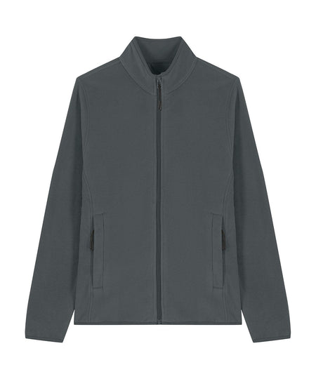 Stanley Stella Premium Stella Guider Fleece Jacket - (STJW239)