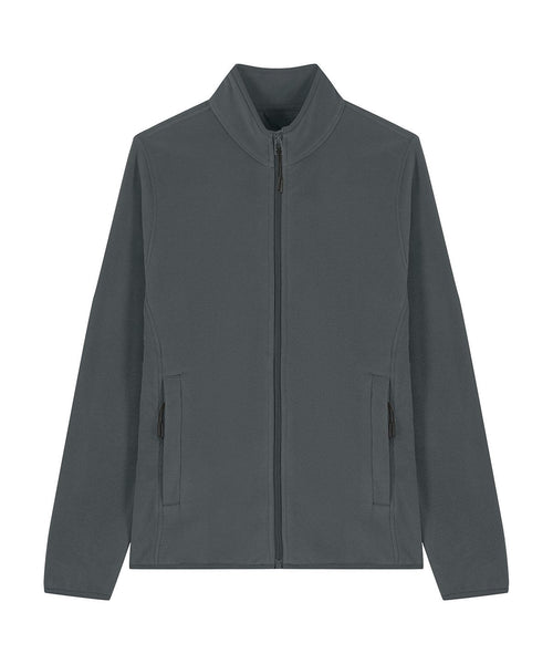 Stanley Stella Premium Stella Guider Jacket - (STJW239)