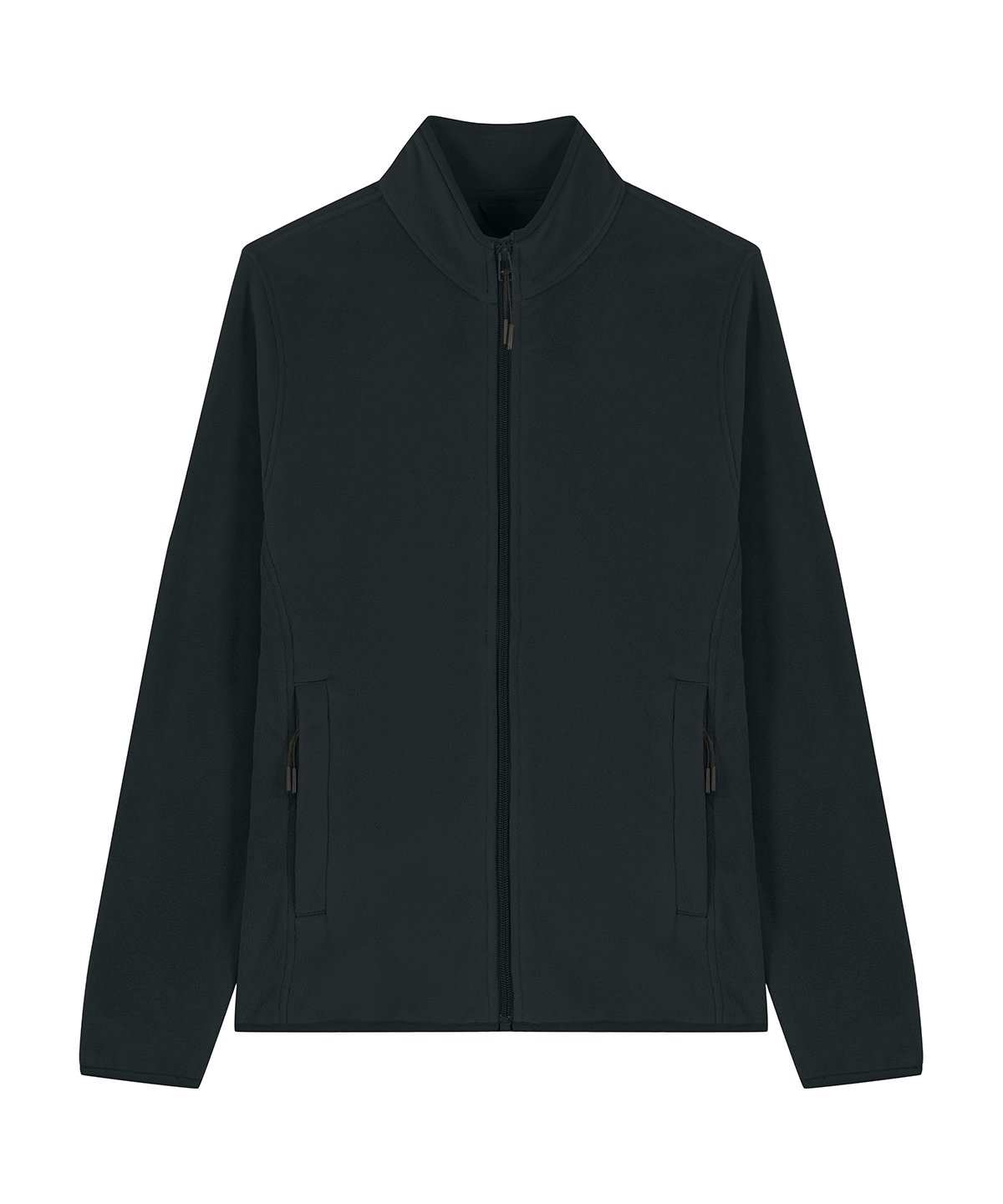 Stanley Stella Premium Stella Guider Jacket - (STJW239)