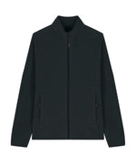 Stanley Stella Premium Stella Guider Fleece Jacket - - thumbnail 2
