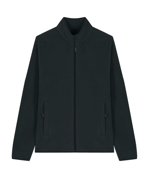 Stanley Stella Premium Stella Guider Jacket - (STJW239)
